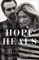 Hope_heals